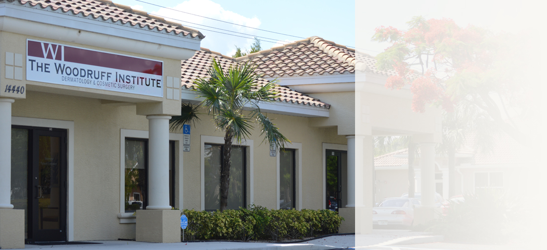 Dermatologist Bonita Springs, Estero, Naples, Fort Myers Florida