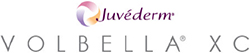 Image result for juvederm vobella logo