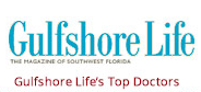 Gulfshore-Life-Logo