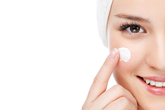 Skin Care & Spa Services
