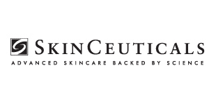 SkinCeuticals