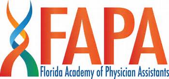 Florida Academy of Physician Assistants