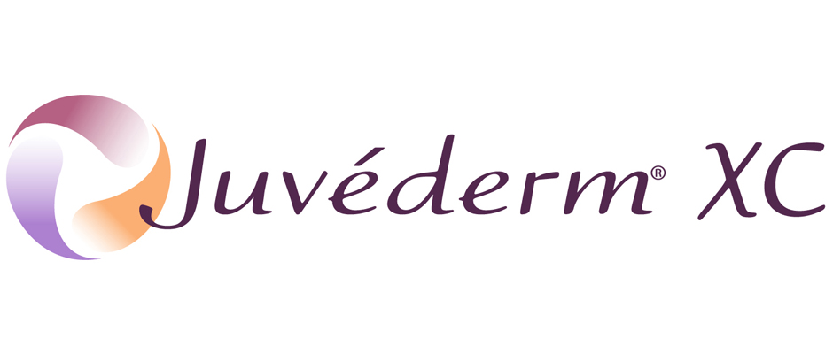 JuvedermXC