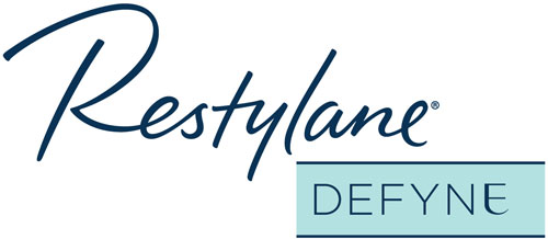 Restylane DEFYNE