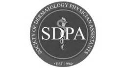 Society of Dermatology Physician Assistants