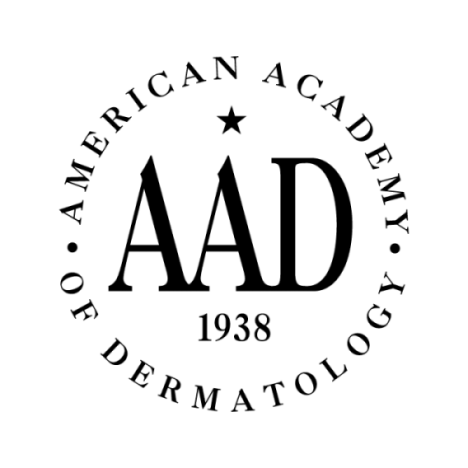 aad logo2LARGE e1506631756674