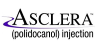 Asclera