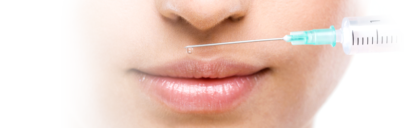 Dermal Fillers