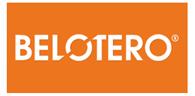 belotero