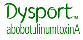 Dysport