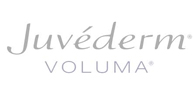 Jevederm