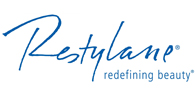 Restylane