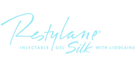 Restylane Silk