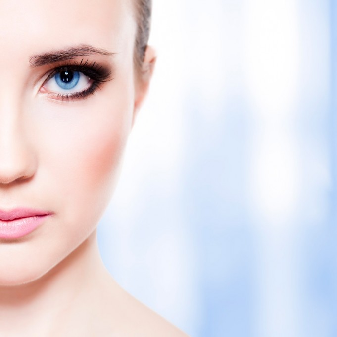 Here’s What You Need to Know About Injectable Fillers<