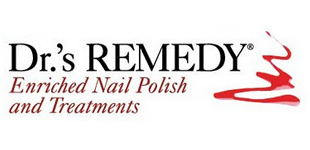 Dr.’s Remedy Enriched Nail Polish