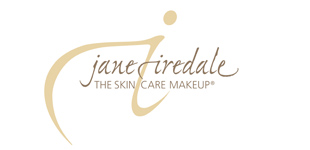 Jane Iredale