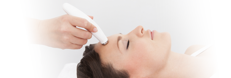 Sciton Laser Skin Resurfacing