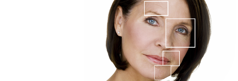 Eyelid Surgery/ Blepharoplasty