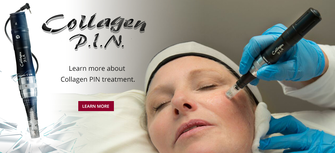 Dermatologist Bonita Springs, Estero, Naples, Fort Myers Florida