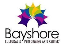 bayshore logo