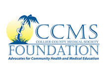 ccms logo