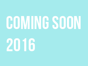 The Woodruff Institute is Expanding to Fort Myers!