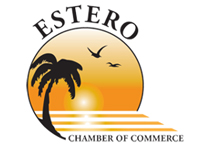 estero logo