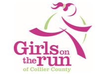 girls on the run logo