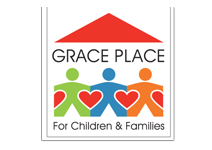 grace place logo