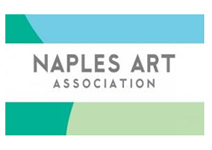 naples art assoc logo