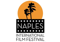 naples internation film festival