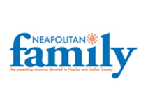 neapolitan family logo