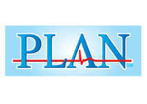 plan logo