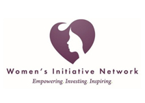 women initiative network logo