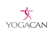 yogacan logo