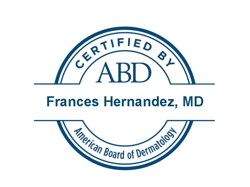 ABD logo Hernandez 017880