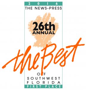 TheBestLogo2010