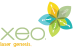 Xeo Laser Genesis