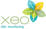 Xeo Skin Resurfacing