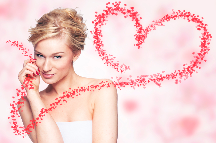 Show Yourself Some LOVE this February with Specials of Restylane