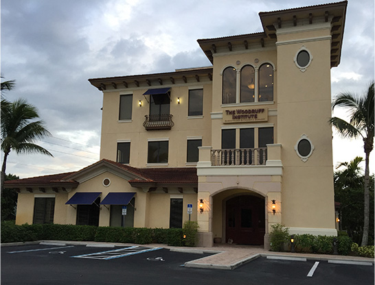 Bonita Springs / Estero Office