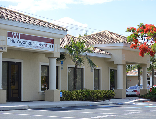Fort Myers Office