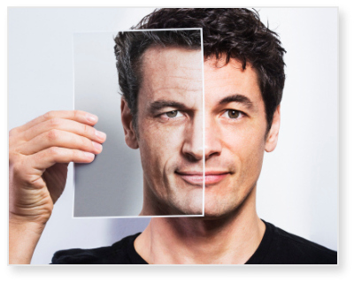 June is Men’s Health Month- Anti-Aging Procedures Are Not Just For Women