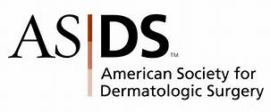 ASDS logo