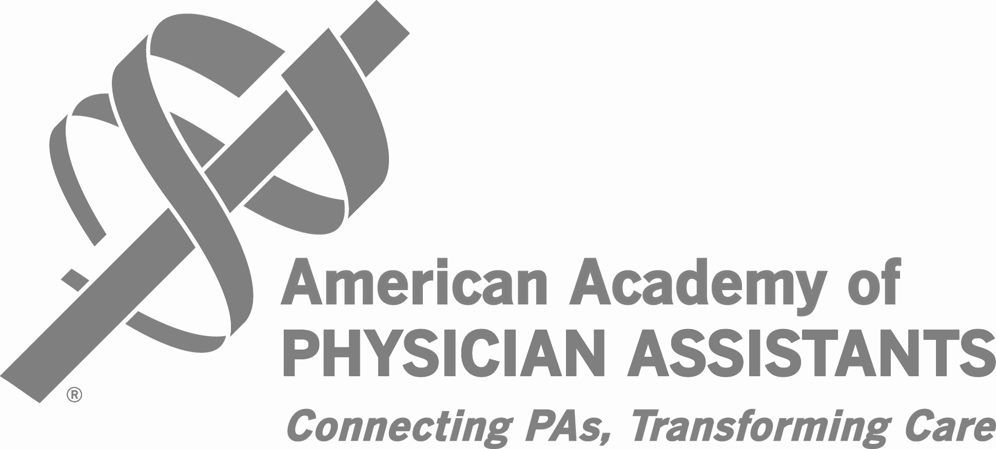 American Academy of Physician Assistants