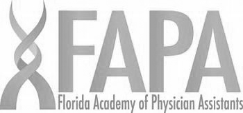 Florida Academy of Physician Assistants