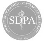 Society of Dermatology Physician Assistants