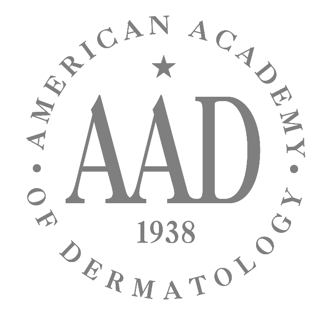 AAD