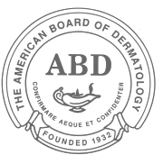 American board of dermatology