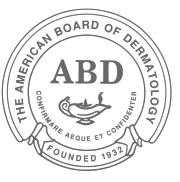 american board of dermatology